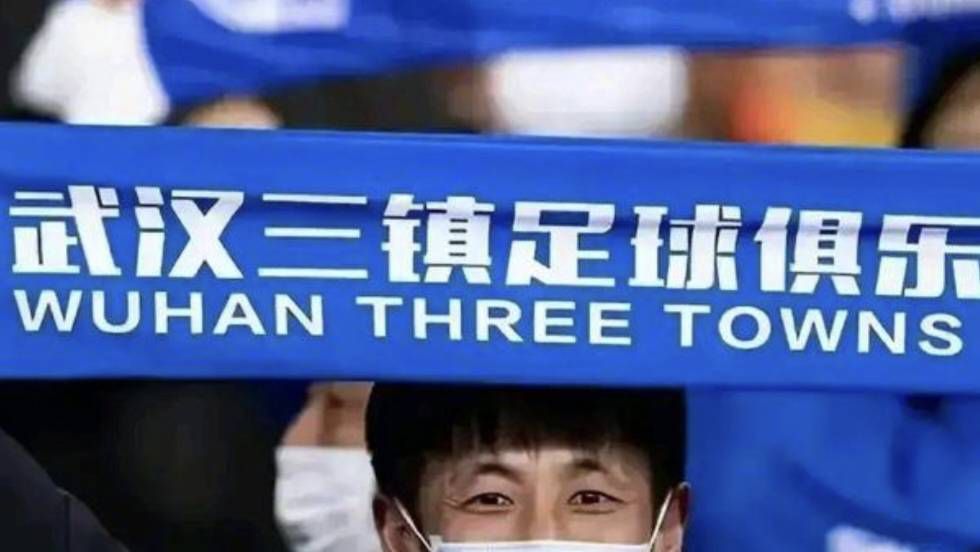 国产伦精品一区二区三区四区