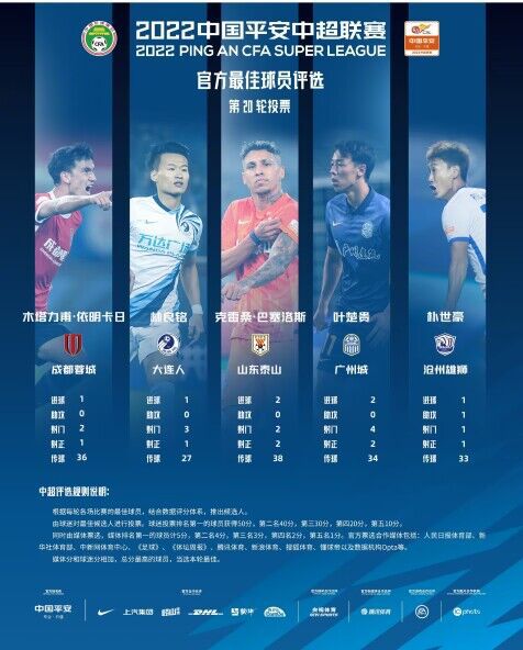 新疆小伙20cm人帅吊大gay