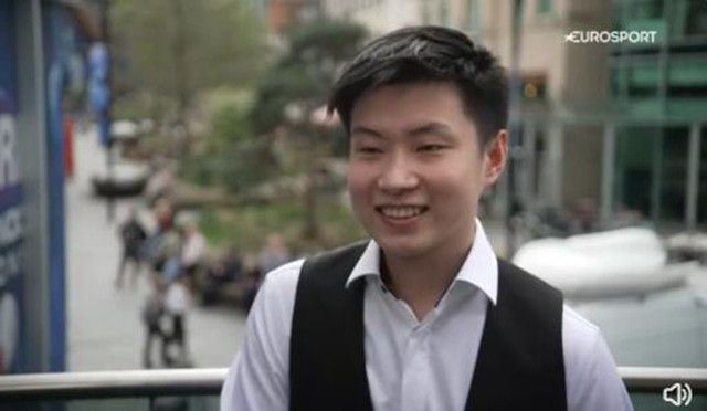 新疆小伙20cm人帅吊大gay