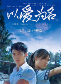 一本久久a久久精品vr综合